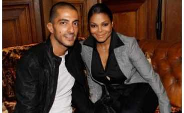 Джанет Джексон похудела и выходит замуж