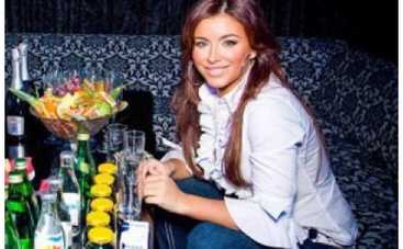 Ани Лорак не смогла продать свой ресторан