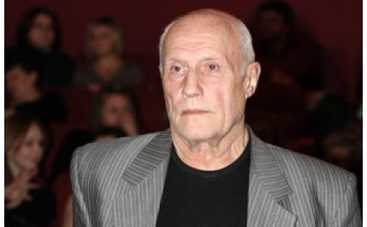 Наследство Пороховщикова должно было достаться супруге