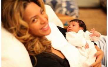 Как называют своих детей звезды Голливуда