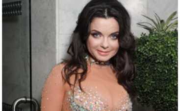 Наташе Королевой поставили диагноз