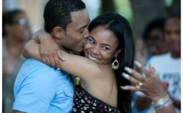 Комедия Думай, как мужчина возглавила американский прокат