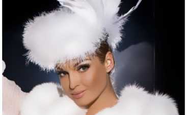 Анастасия Волочкова вступилась за Филиппа Киркорова