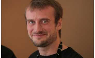 Холостяк: Когда увидел голую Смирнову, рассмеялся