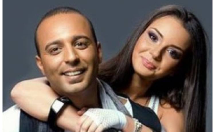 Певец Arash стал отцом двойняшек