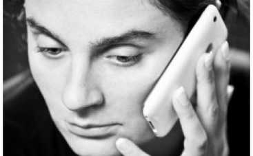 Елена Ваенга: "Журналисты объявили на меня травлю"