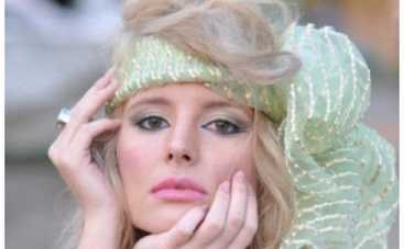 Елена Ряснова: Френсис – не просто главный приз