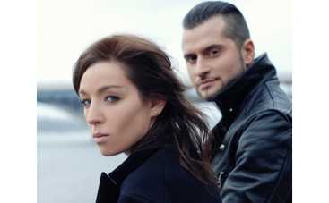 Иракли и Даша Суворова сняли "Нелюбовь" на видео