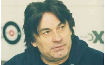 Александр Серов из-за проблем с сердцем экстренно госпитализирован