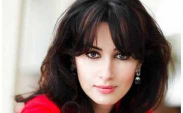 Тина Канделаки опять "наехала" на Собчак