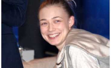 Оксана Акиньшина перестала следить за собой – СМИ