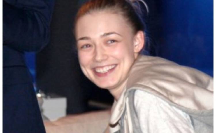 Оксана Акиньшина перестала следить за собой – СМИ