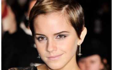 У Эммы Уотсон хотят отобрать имя