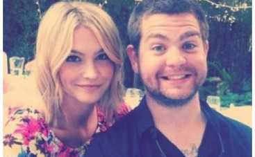 Оззи Осборн стал дедушкой