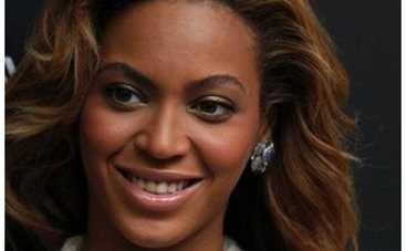 Журнал People назвал самую красивую женщину планеты