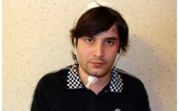 В центре Москвы побили и ограбили солиста группы Премьер-министр