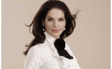 Церковь против Влады Прокаевой