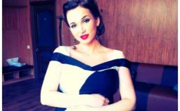 Беременная Анфиса Чехова рискует здоровьем ребенка