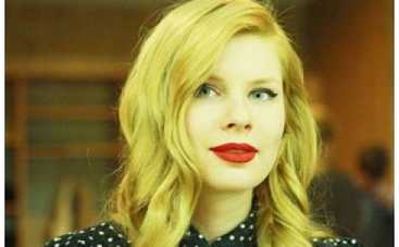 Виктория Салова: Холостяк Френсис – идеальный мужчина