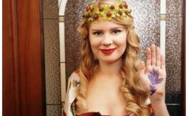 Холостяк 2: Вика Салова покинула шоу