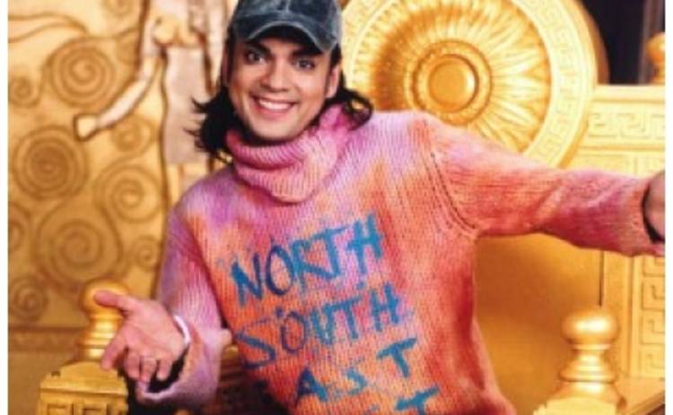 Киркоров поклоннице: Доберусь – пасть порву, изобью