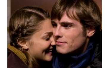 Премьера на канале Украина! Сериал "Каждый за себя"