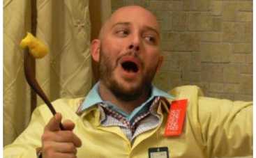 Томми Март из  The Killers покончил с собой