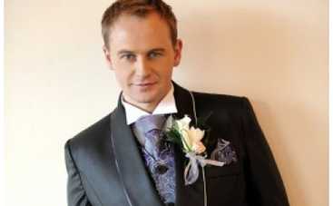 Голос країни: Победителем шоу стал Павел Табаков [ВИДЕО]