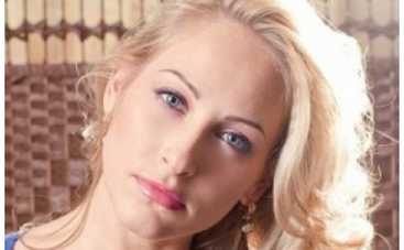 Звезде шоу Холостяк 2 угрожают расправой