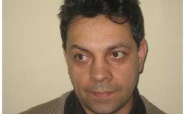 В Москве был избит и едва не погиб очередной актер из Глухаря