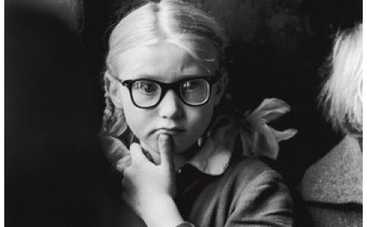 В Киеве пройдут Дни литовской фотографии