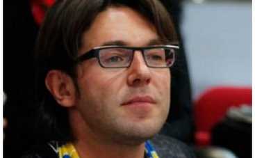 Андрей Малахов назвал Мадонну халтурщицей