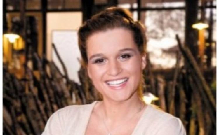 Ксения Бородина бросает Дом-2 ради нового шоу?