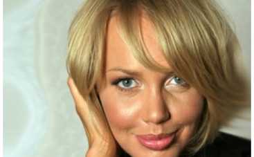 Экстрасенсы раскрыли интимные тайны Маши Малиновской