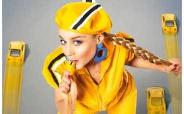 Виталий Кличко обидел Тину Кароль