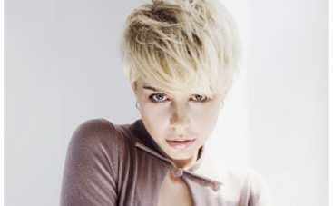 Тину Кароль не взяли в ВИА Гру