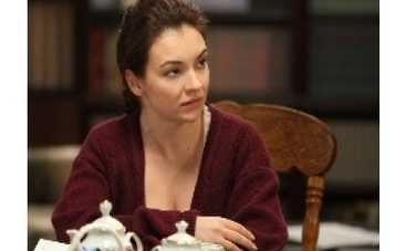 «Катина Любовь-2»: все только начинается!