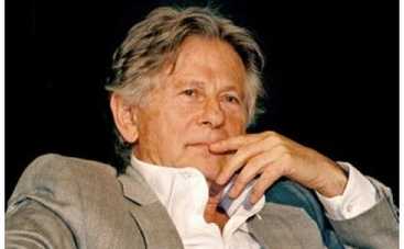 Знаменитый режиссер экранизирует дело Дрейфуса