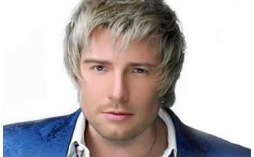 Николай Басков скрывает правду о своем недуге?