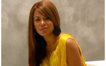 Гайтана: Восемнадцатое место меня не устраивает