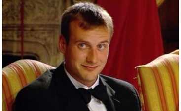 Холостяк: Принц решил никого не выгонять