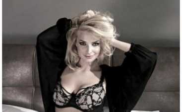 Экс-ВИА Гра стала жертвой расистов