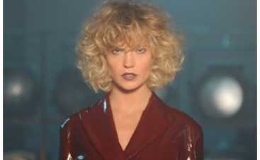 Глюкоза раскритиковала Барака Обаму