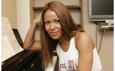 СМИ: Победить Гайтане на Евровидении помешает политика