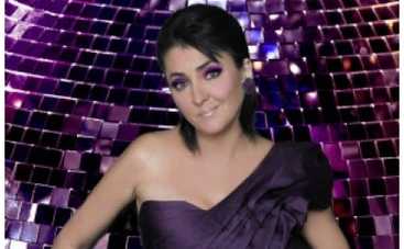 Суд отклонил иск к Лолите Милявской на круглую сумму