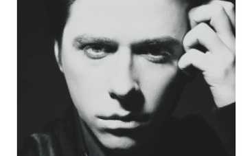 ШОК! Экстрасенс Максим Гордеев: Пугачева в опасности!