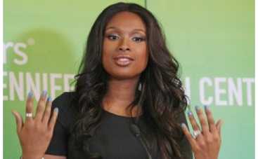 Родственник певицы Дженнифер Хадсон осужден за убийство ее семьи