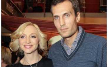 Кристина Орбакайте купила дочке квартиру в Москве