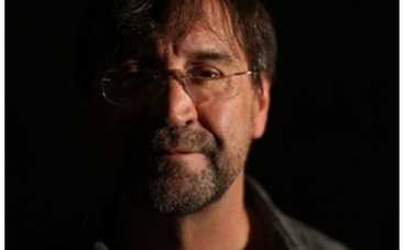 Юрия Шевчука и Олега Карамазова наградили орденами святого апостола Андрея Первозванного