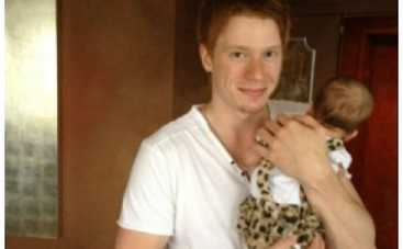 Кристина Орбакайте показала подросшую дочь